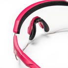 PBPRO Eyewear Pickleball Eyewear | PBPRO Infinity | Pink