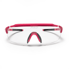 PBPRO Eyewear Pickleball Eyewear | PBPRO Infinity | Pink