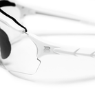 PBPRO Eyewear Pickleball Eyewear | PBPRO Infinity | White