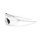 PBPRO Eyewear Pickleball Eyewear | PBPRO Infinity | White