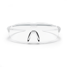 PBPRO Eyewear Pickleball Eyewear | PBPRO Infinity | White