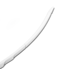 PBPRO Eyewear Pickleball Eyewear | PBPRO Infinity | White