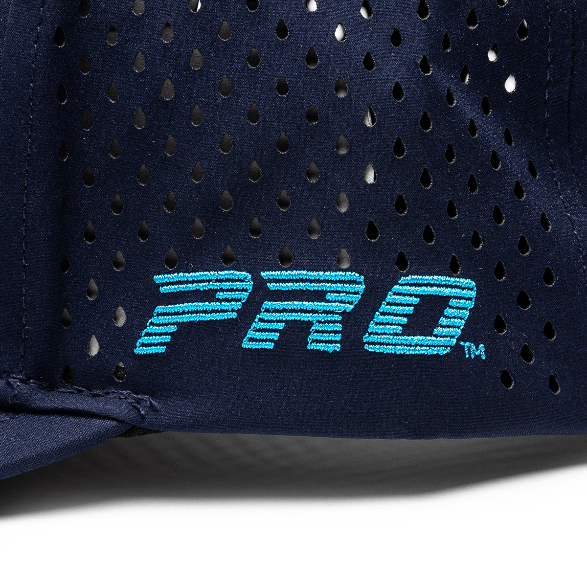 PBPRO Hats Pickleball Hat | PBPRO Performance | Navy