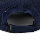 PBPRO Hats Pickleball Hat | PBPRO Performance | Navy