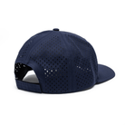 PBPRO Hats Pickleball Hat | PBPRO Performance | Navy