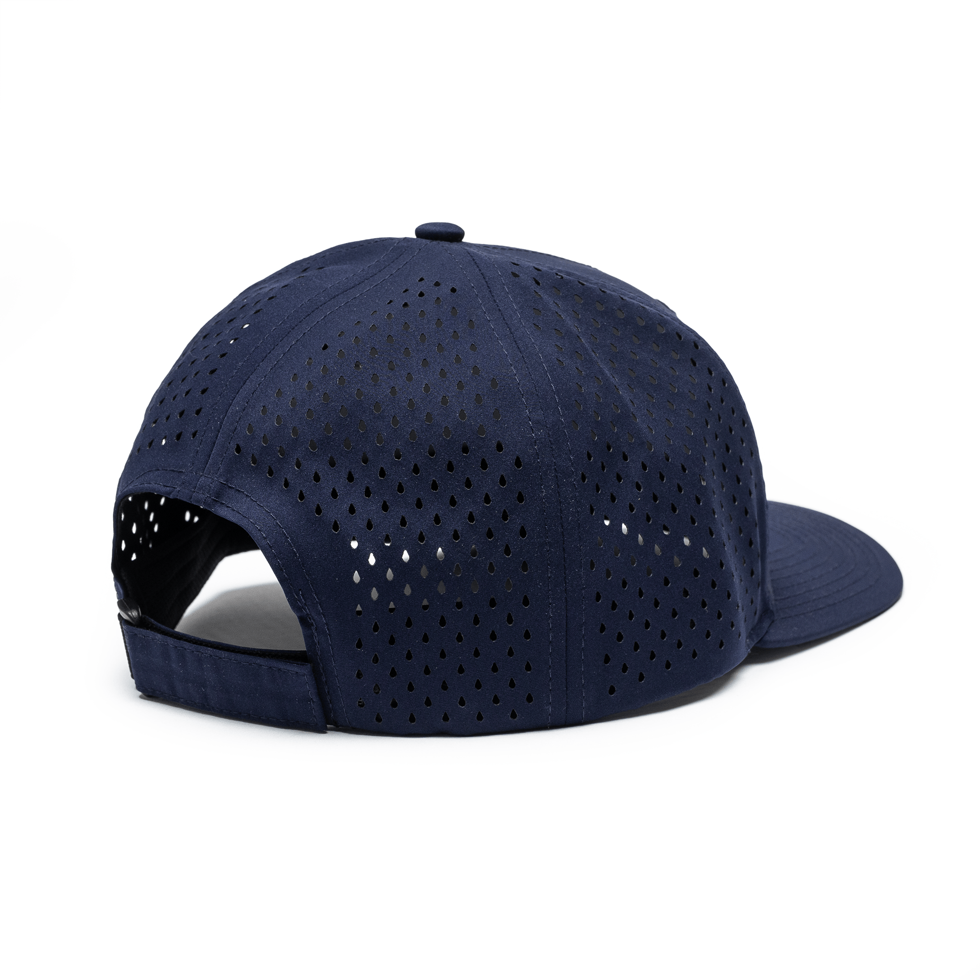 PBPRO Hats Pickleball Hat | PBPRO Performance | Navy
