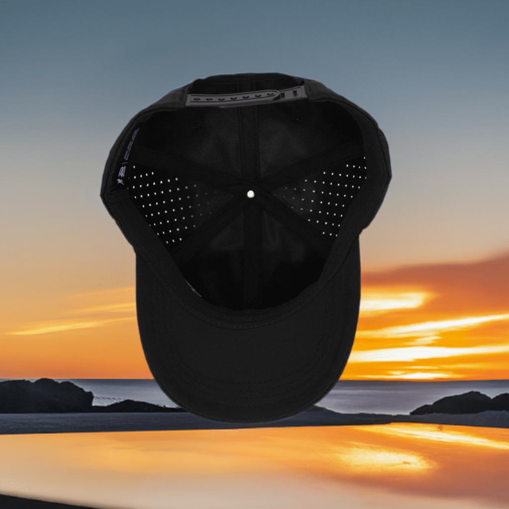 Pro back hats on sale