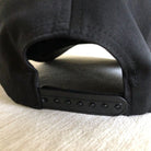 PBPRO Hats Yellow PBPRO Men's Performance Pickleball Hat - Black