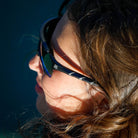 PBPRO Pickleball Eyewear | PBPRO Infinity | Polarized Gray