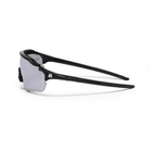 PBPRO Pickleball Eyewear | PBPRO Infinity | Polarized Gray