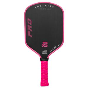 PBPRO Paddles PBPRO Infinity NXTGEN Falcon Lite XL 16.0 mm