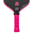 PBPRO Paddles PBPRO Infinity NXTGEN Falcon Lite XL 16.0 mm