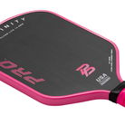 PBPRO Paddles PBPRO Infinity NXTGEN Falcon Lite XL 16.0 mm