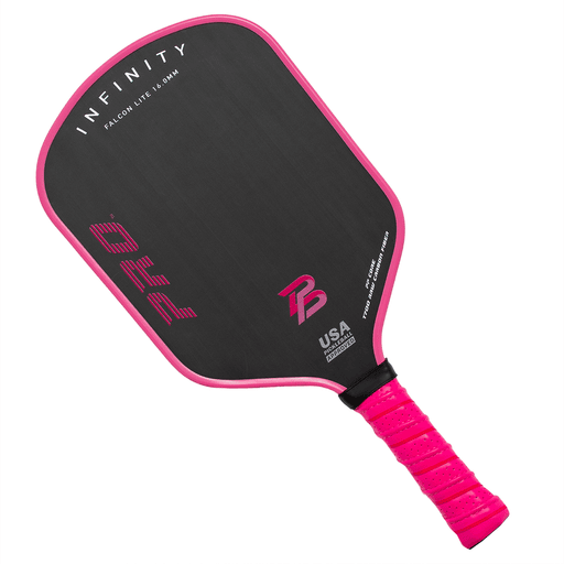PBPRO Paddles PBPRO Infinity NXTGEN Falcon Lite XL 16.0 mm