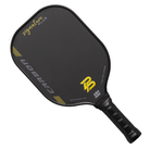 PBPRO Pickleball Pickleball Paddles | PB Signature Plus | Black