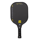 PBPRO Pickleball Pickleball Paddles | PB Signature Plus | Black