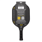 PBPRO Pickleball Pickleball Paddles | PB Signature Plus | Black