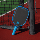 PBPRO Pickleball  Pickleball Paddles | PB Signature Plus | Blue