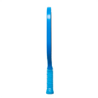 PBPRO Pickleball  Pickleball Paddles | PB Signature Plus | Blue