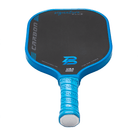 PBPRO Pickleball  Pickleball Paddles | PB Signature Plus | Blue