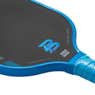 PBPRO Pickleball  Pickleball Paddles | PB Signature Plus | Blue