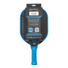 PBPRO Pickleball  Pickleball Paddles | PB Signature Plus | Blue