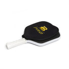PBPRO Pickleball Covers PBPRO Infinity Paddle Cover