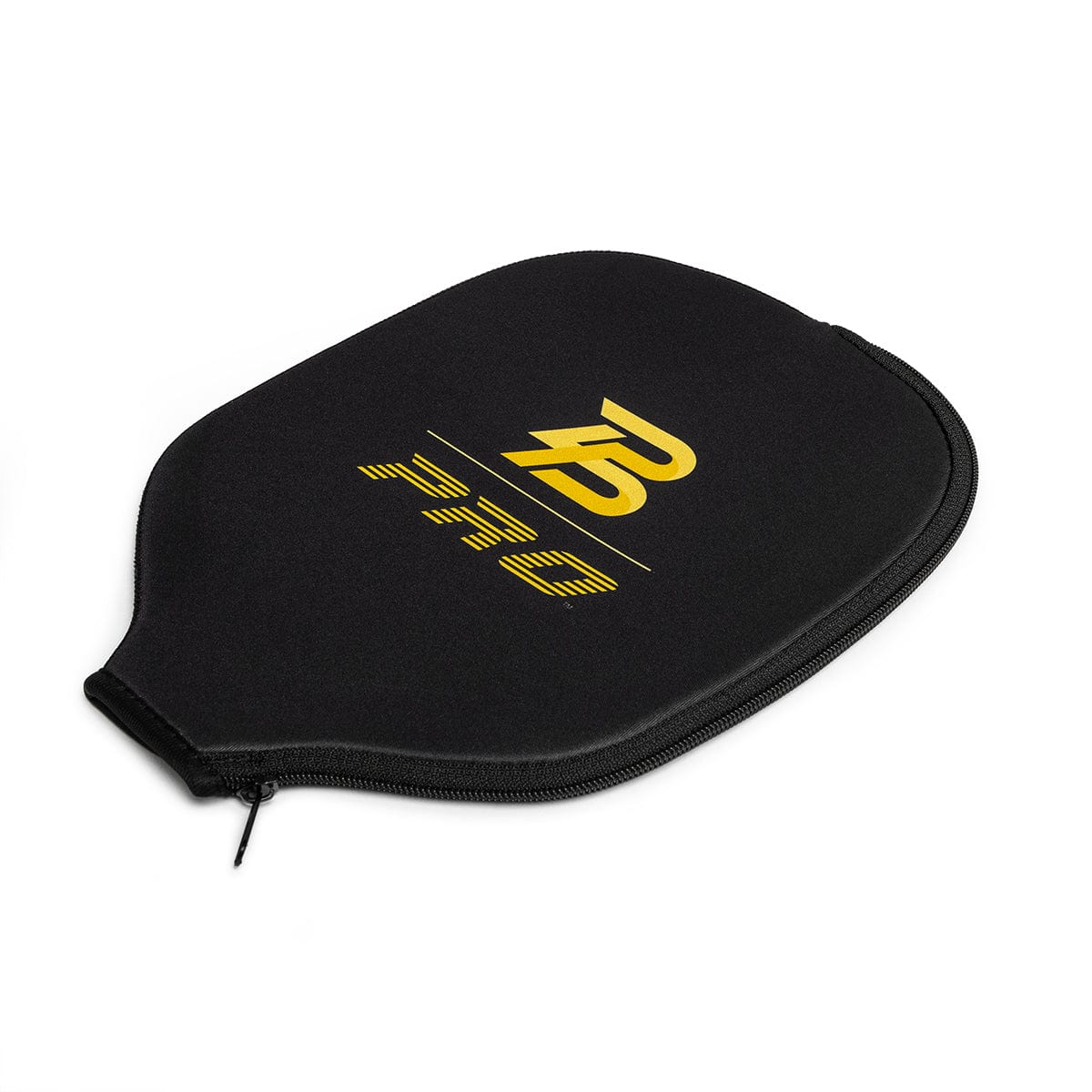 PBPRO Pickleball Covers PBPRO Infinity Paddle Cover