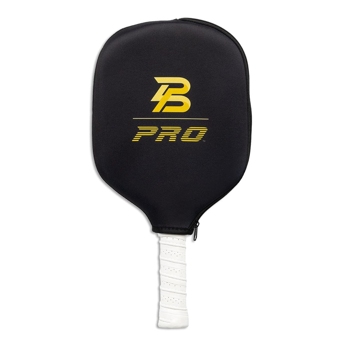 PBPRO Pickleball Covers PBPRO Infinity Paddle Cover