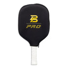 PBPRO Pickleball Covers PBPRO Infinity Paddle Cover