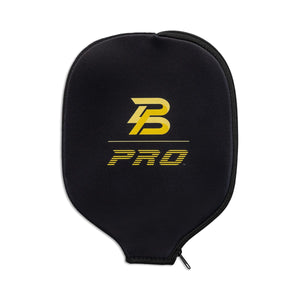 PBPRO Pickleball Covers PBPRO Infinity Paddle Cover