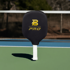 PBPRO Pickleball Covers PBPRO Infinity Paddle Cover