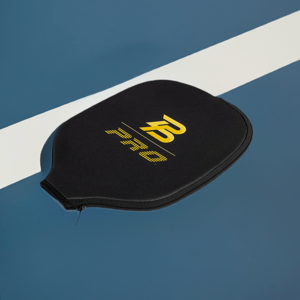 PBPRO Pickleball Covers PBPRO Infinity Paddle Cover