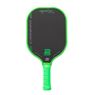 PBPRO Pickleball Pickleball Paddles | PB Signature Plus | Green