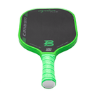 PBPRO Pickleball Pickleball Paddles | PB Signature Plus | Green