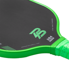PBPRO Pickleball Pickleball Paddles | PB Signature Plus | Green
