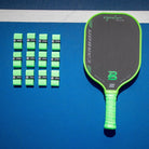 PBPRO Pickleball Pickleball Paddles | PB Signature Plus | Green