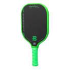 PBPRO Pickleball Pickleball Paddles | PB Signature Plus | Green