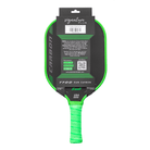 PBPRO Pickleball Pickleball Paddles | PB Signature Plus | Green