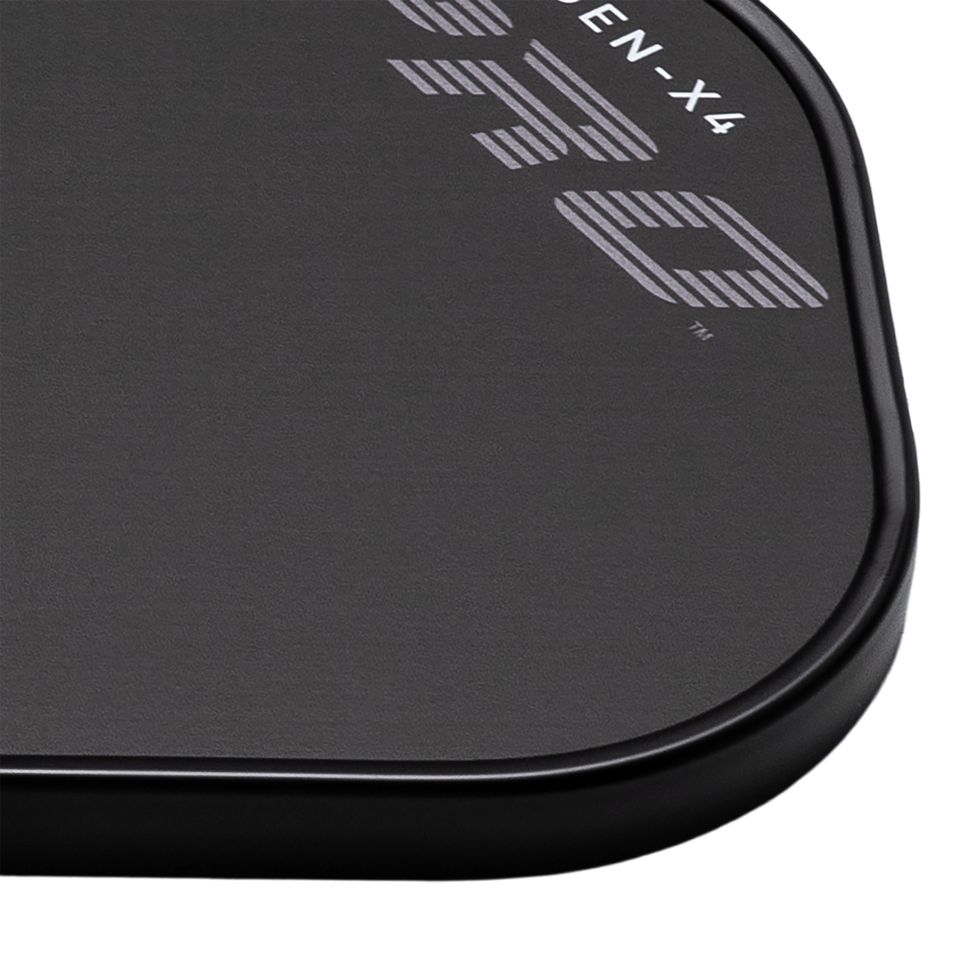 PBPRO Pickleball Paddles Pickleball Paddle | PBPRO | INFINITY GEN-X4  | Royal Blue