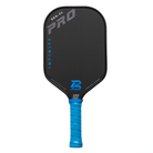 PBPRO Pickleball Paddles Pickleball Paddle | PBPRO | INFINITY GEN-X4  | Royal Blue