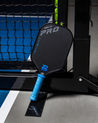 PBPRO Pickleball Paddles Pickleball Paddle | PBPRO | INFINITY GEN-X4  | Royal Blue