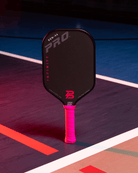 PBPRO Pickleball Paddles Pickleball Paddle | PBPRO | INFINITY GEN-X4 | Hot Pink