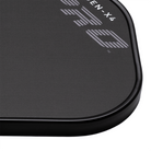 PBPRO Pickleball Paddles Pickleball Paddle | PBPRO | INFINITY GEN-X4 | Hot Pink