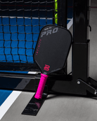 PBPRO Pickleball Paddles Pickleball Paddle | PBPRO | INFINITY GEN-X4 | Hot Pink