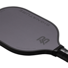 PBPRO Pickleball Paddles Pickleball Paddle | PB Signature Stealth Black | Carbon Fiber
