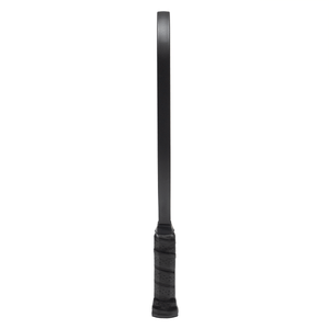 PBPRO Pickleball Paddles Pickleball Paddle | PB Signature Stealth Black | Carbon Fiber