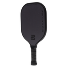 PBPRO Pickleball Paddles Pickleball Paddle | PB Signature Stealth Black | Carbon Fiber