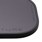 PBPRO Pickleball Paddles Pickleball Paddle | PB Signature Stealth Black | Carbon Fiber