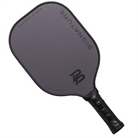 PBPRO Pickleball Paddles Pickleball Paddle | PB Signature Stealth Black | Carbon Fiber